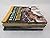 Rare Lot of GREEN BAY PACKERS SUPER BOWL XLV Magazines Books ... by Aaron Rodgers