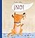 ?No! (Spanish Edition) by M...