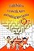 Brain Twisters Crosswords, ...