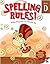 Spelling Rules D: Book D by Helen Pearson (2009-04-01)
