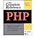 [(PHP - the Complete Reference )] [Author: Steven Holzner] [Jan-2008]