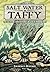 Salt Water Taffy Gn Vol 4 C...