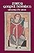 Gregory The Great: Forty Go...