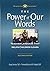 The Power of Our Words : Teacher Language That Helps Children Learn(Paperback) - 2018 Edition