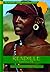 Rendille (Heritage Library of African Peoples) by Ronald G. Parris (1994-01-01)