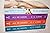 C.C. Gibbs 4-title Sampler ...