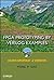 FPGA Prototyping By Verilog Examples: Xilinx Spartan-3 Version by unknown 1st (first) Edition [Hardcover(2008)]