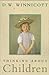 Thinking about Children - Greenlight