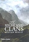 The Highland Clan...
