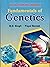 Fundamentals of Genetics B.Sc. ICAR, 2nd Sem. by Bansal Payal Singh B.D.