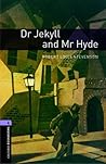 Dr Jekyll and Mr ...