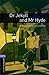 Dr Jekyll and Mr Hyde by Robert Louis Stevenson (December 15,2007)