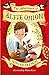 The Adventures of Alfie Onion by Vivian French (2016-05-05)