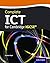 Complete ICT for IGCSE® by Stephen Doyle (2012-01-19)