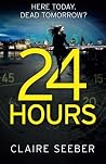 24 Hours: An inte...