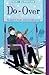 Do-Over (The Romantic Comedies) by Niki Burnham (2011-01-10)