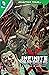 Infinite Crisis Fight for the Multiverse #4
