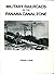 Military Railroads on the Panama Canal Zone by Charles S. Small