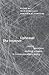 The Internet Upheaval: Raising Questions, Seeking Answers in Communications Policy: 1st (First) Edition