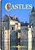 Castles