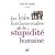 Les lois fondamentales de la stupidité humaine
