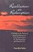 Recollection as Redemption:...