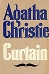 Curtain