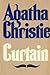 Curtain