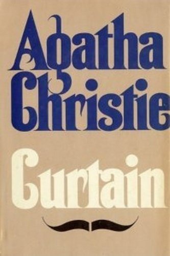 Curtain