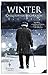 Winter by Christopher Nicholson (2016-01-05)