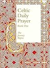 Celtic Daily Prayer: Book Two: Farther Up and Farther In (Northumbria Community): 2 by Northumbria Community (2015-09-24)