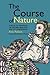 The Course of Nature: A Book of Drawings on Natural Selection and Its Consequences by Robert Pollack (2014-08-13)