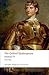 The Oxford Shakespeare: Henry IV, Part 2 (Oxford World's Classics) by William Shakespeare(2006-09-25)
