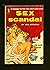 Sex Scandal