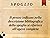 The Journal of Holistic Med...