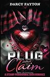 Plug and Claim