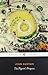 The Pilgrim's Progress (Penguin Classics) Revised Edition by Bunyan, John published by Penguin Classics (2009) Paperback