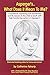 Asperger's What Does It Mean to Me?: A Workbook Explaining Self Awareness and Life Lessons to the Child or Youth with High Functioning Autism or Aspergers. by Catherine Faherty (2000-01-01)