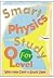 Smart Physics Study for O L...