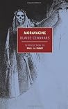 Moravagine by Cen...