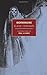 Moravagine by Cendrars, Blaise, Paul LaFarge, Alan Brown [NYRB Classics,2004] (Paperback)