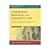 Consumer Banking And Payments Law: Credit, Debit, & Stored Value Cards: Checks, Money Orders; E-Sign: Electronic Banking and Benefit Payments (Consumer Credit and Sales Legal Practice)