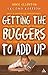 Getting the Buggers to Add Up (Getting the Buggers) by Mike Ollerton (2006) Paperback