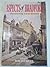 Aspects of Bradford: Discovering Local History (Aspects Series)