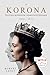A ​Korona 2. - Politikai botrányok, személyes küzdelmek 1956–1977 (A korona, #2)