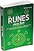 Les Runes pour tous - Des e...