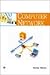 Computer Network