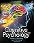 Cognitive Psychology, Seventh edition