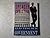 Electing Our Government: Everything You Need to Know to Make Your Vote Really Count by Spencer Christian (1996-06-03)