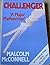Challenge: A Major Malfunction